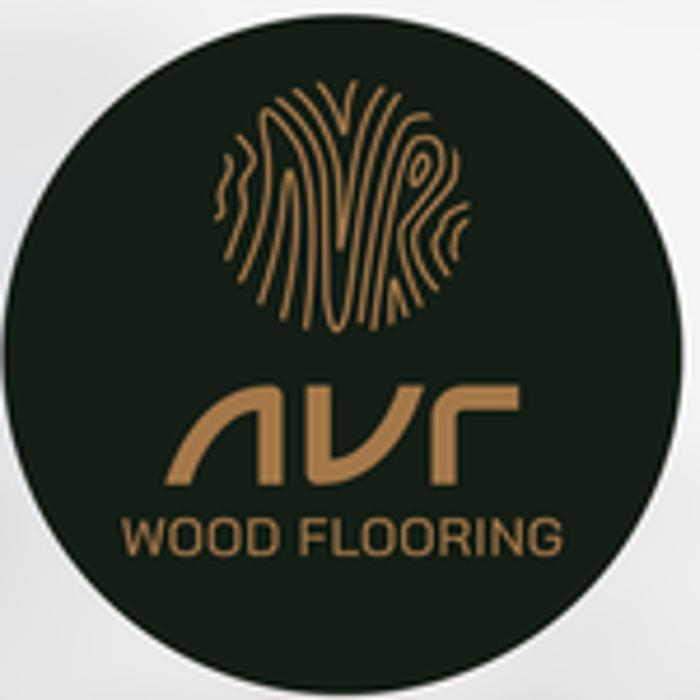 AVR WOOD FLOORING LLC