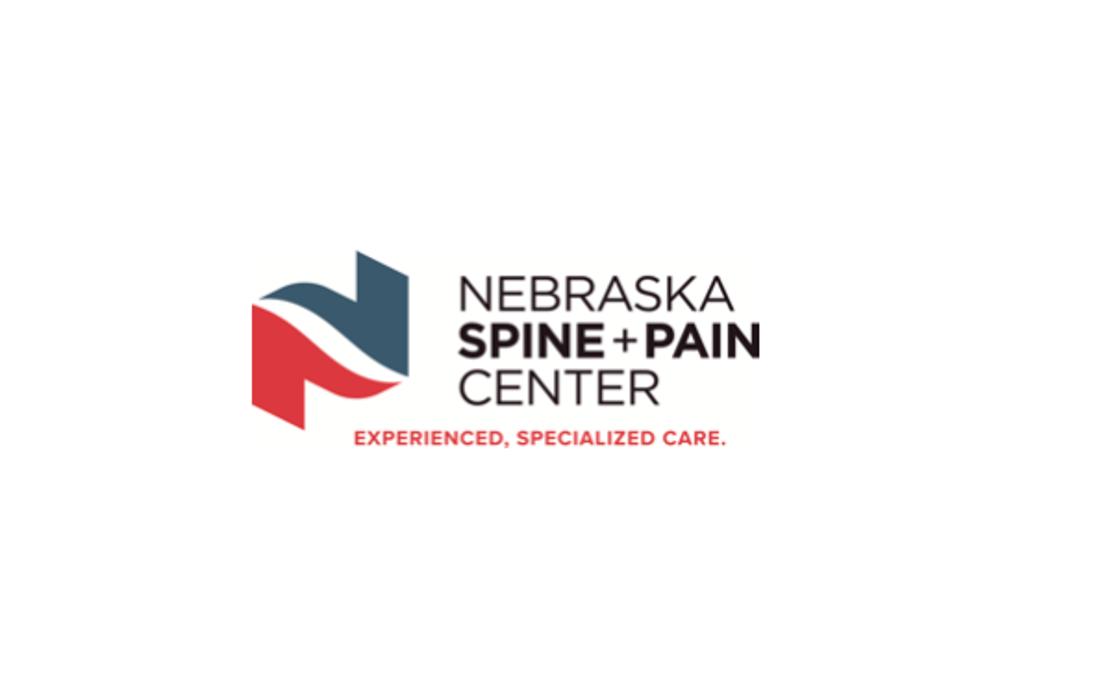 Nebraska Spine + Pain Center