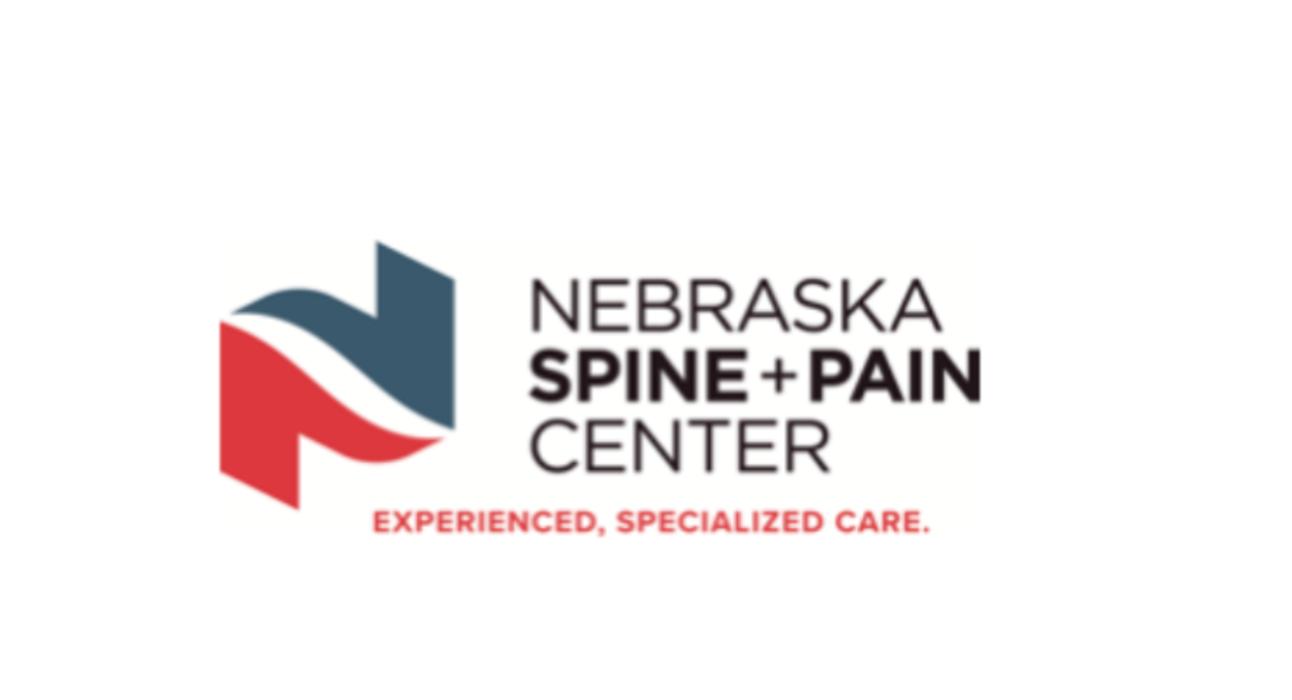 Nebraska Spine + Pain Center
