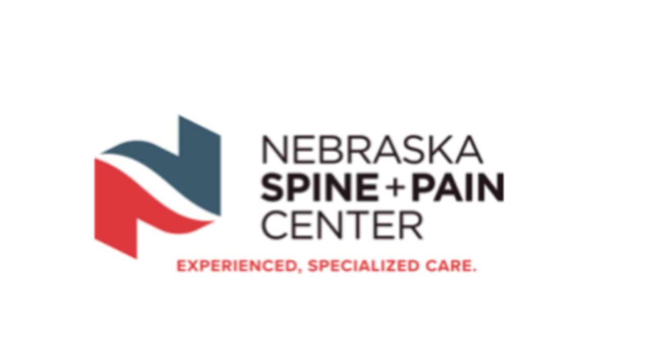 Nebraska Spine + Pain Center