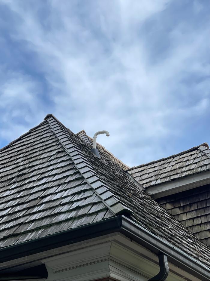 AirMaster Heating & Air, Inc. - Winder, GA