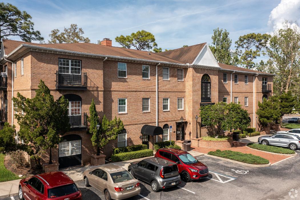 Violett Counseling and Consulting Services