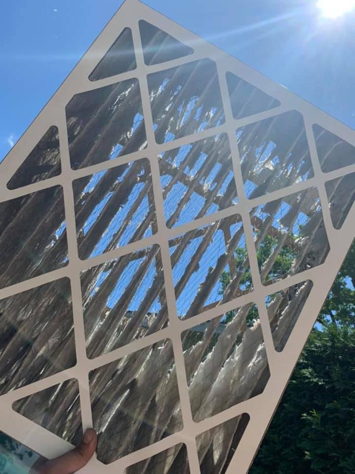 Wright-Bilt Systems, Inc