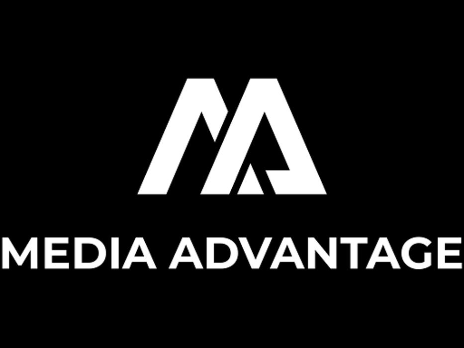 Media Advantage