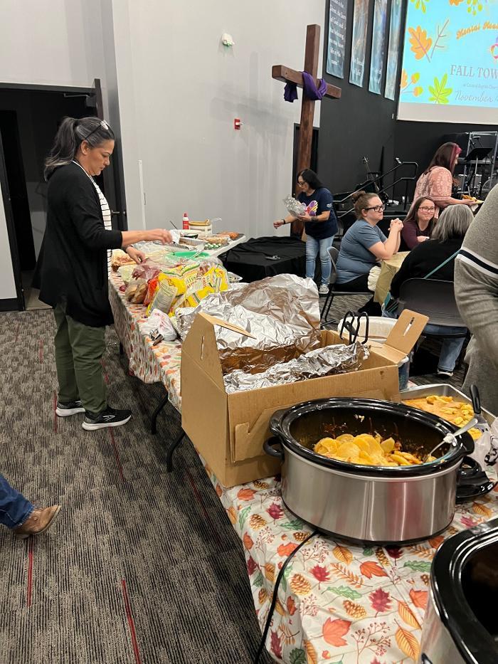 Mental Health Resources, Inc.