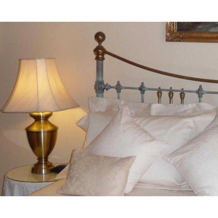 Langleigh Guest House