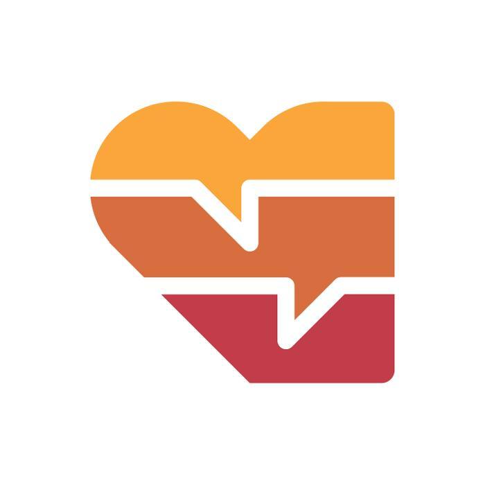 Heartisan Counselling And Psychotherapy