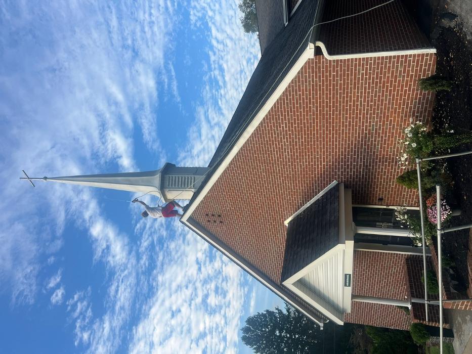 Jarhead Home Services LLC