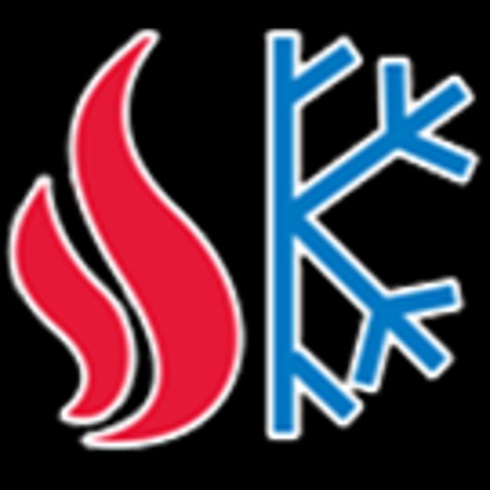 Batchelor T & Son Inc