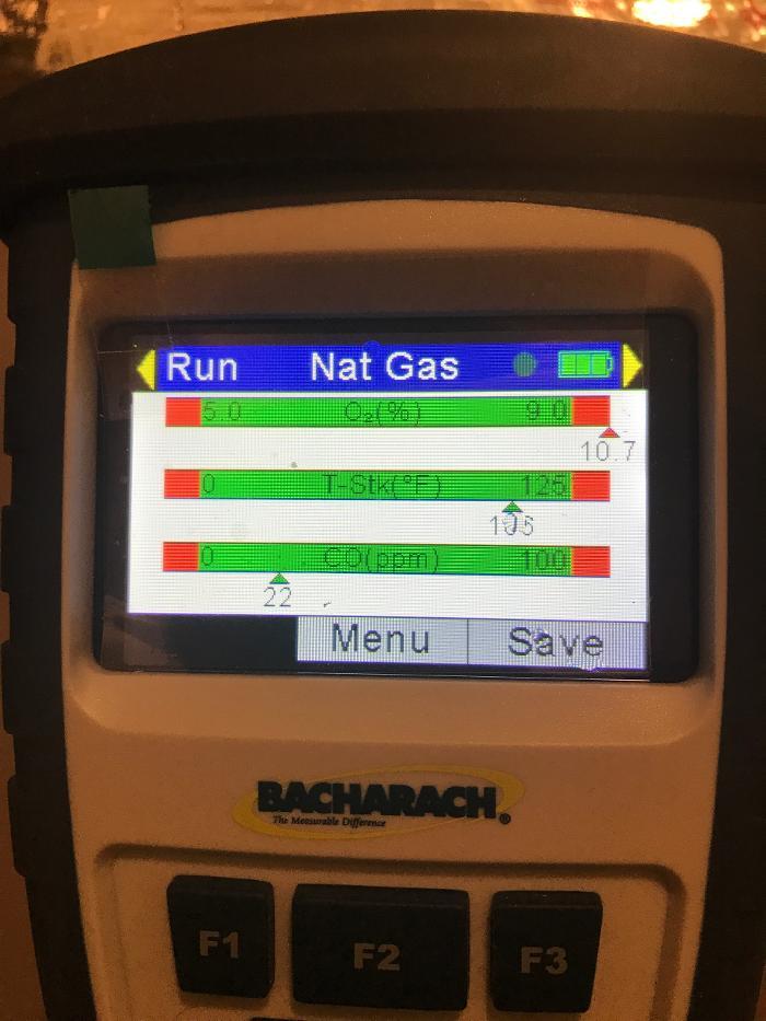 Cool Masters Services