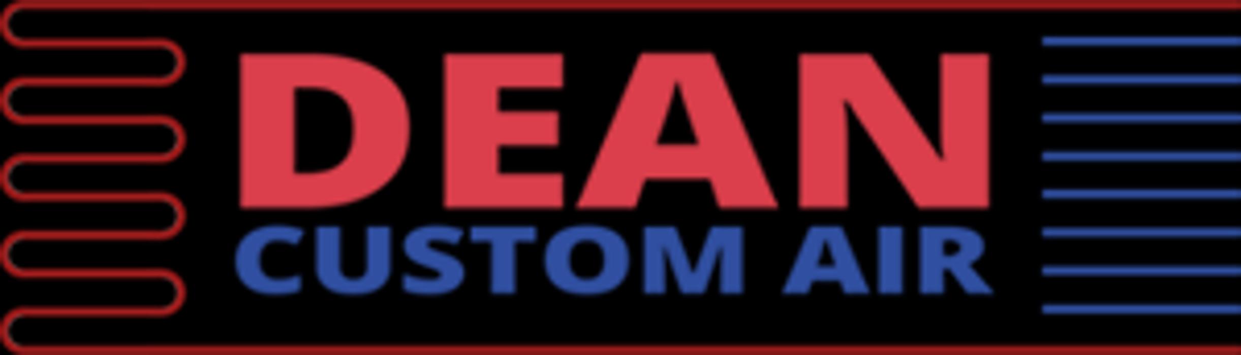 Dean Custom Air