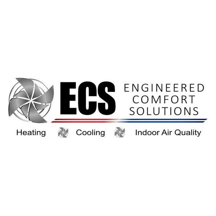 Engineered Comfort Solutions, LLC