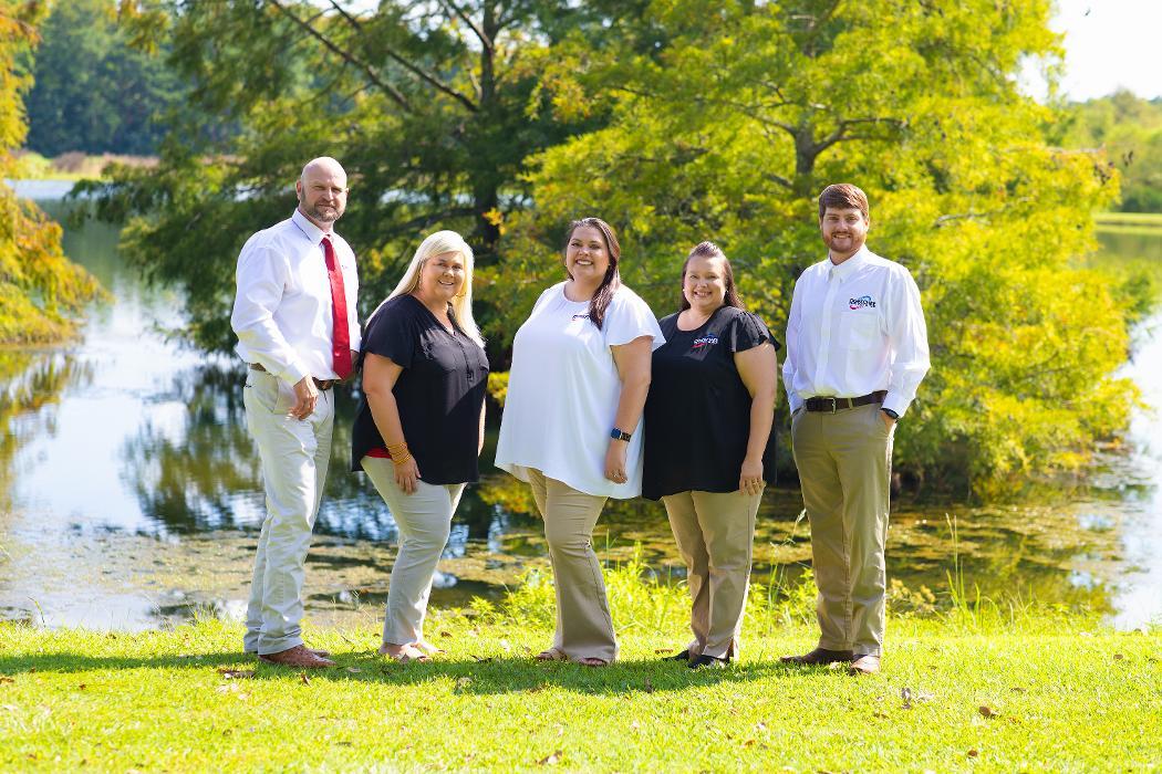 Ogeechee Heating & Air