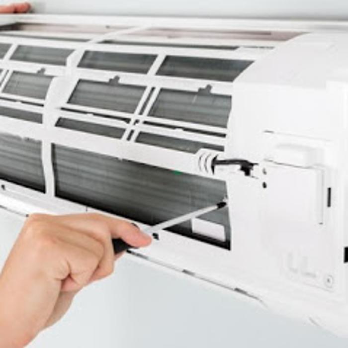 Marcus Heating and Air Conditioning