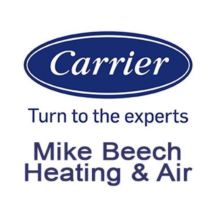 Mike Beech Heating and Air