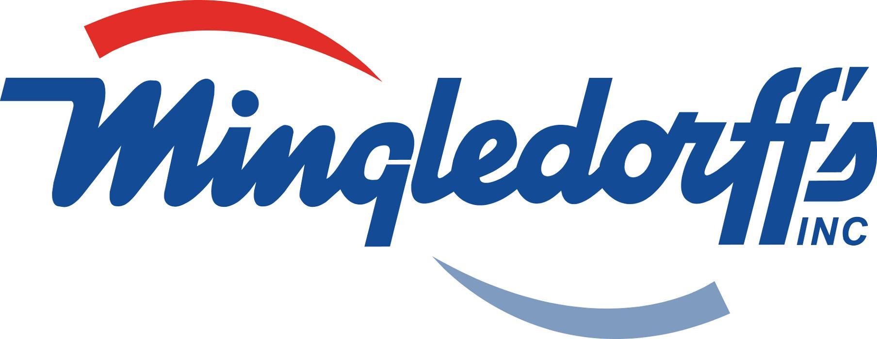 Mingledorffs - Pensacola