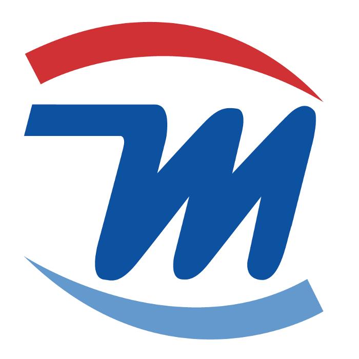 Mingledorff's - Valdosta