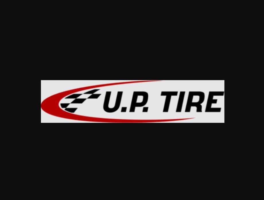 U. P. Tire