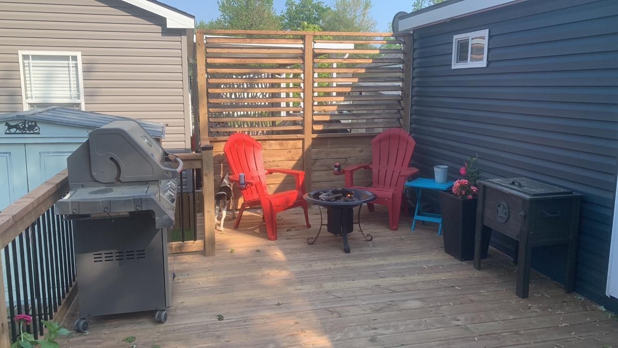 Skills 'N Drills Elite Handyman Services