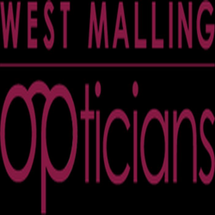 West Malling Opticians