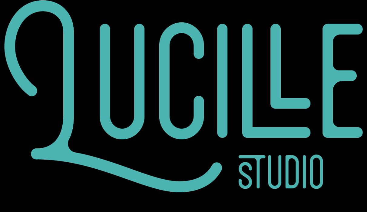 Lucille Studio