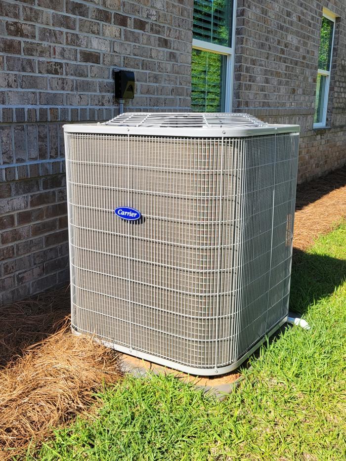 P & P Heating & Cooling Specialists, Inc.