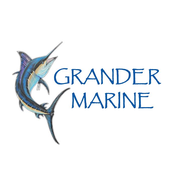 Grander Marine LLC