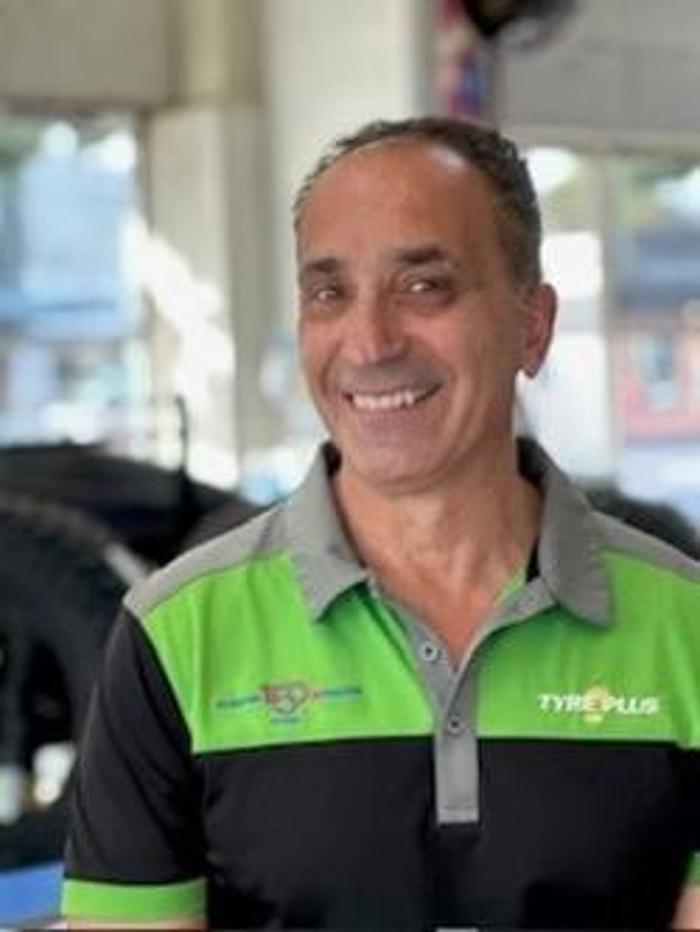 TYREPLUS Cooma | Mack's Auto