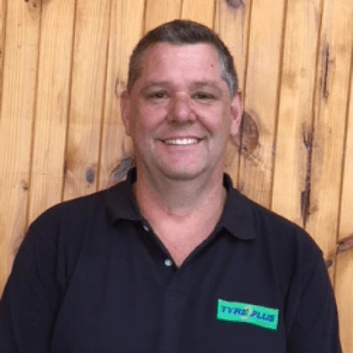 Tyreplus McLaren Vale