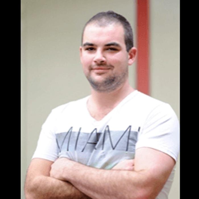 Tyreplus Warrnambool