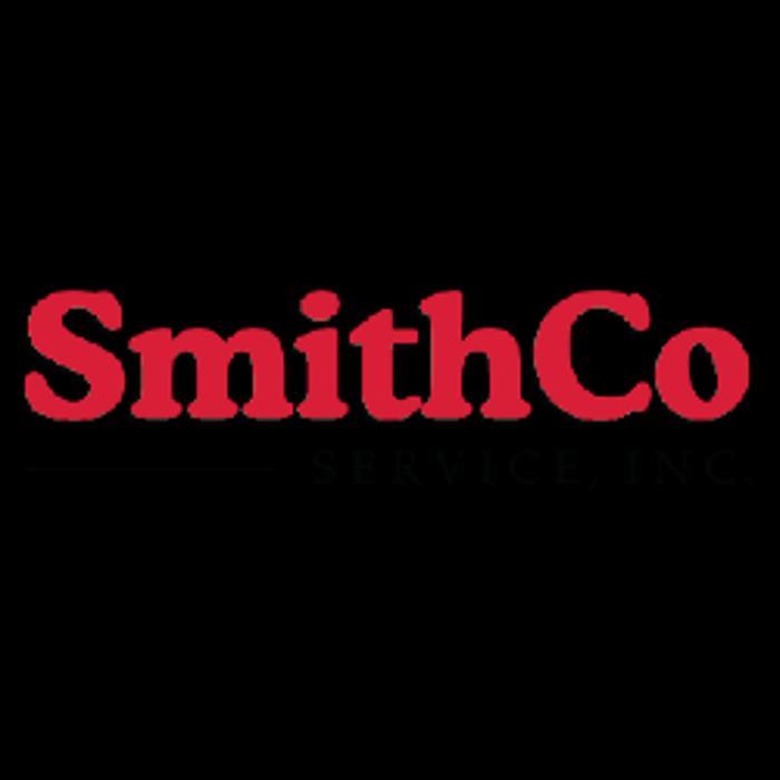 SmithCo Oil Service