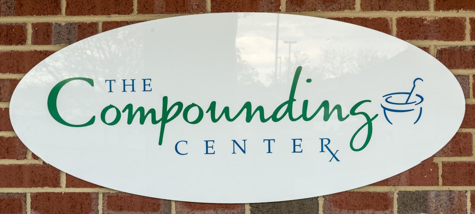 Strive Compounding Pharmacy