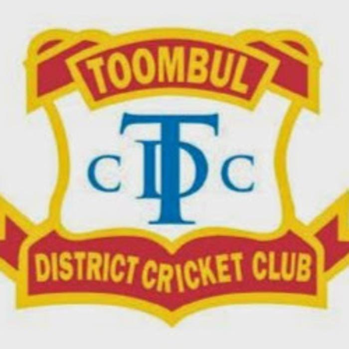 Toombul District Cricket Club