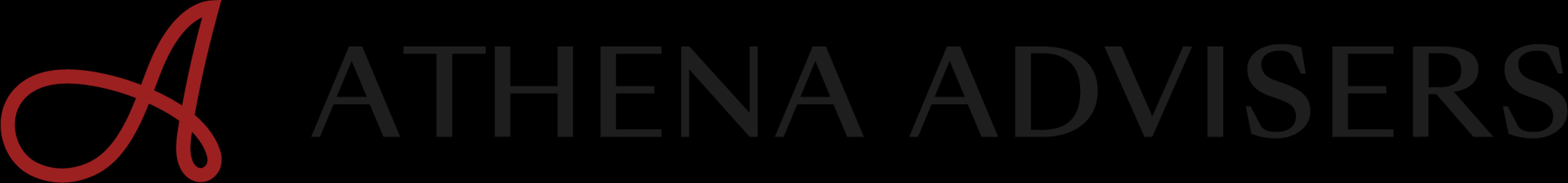 Athena Advisers UK