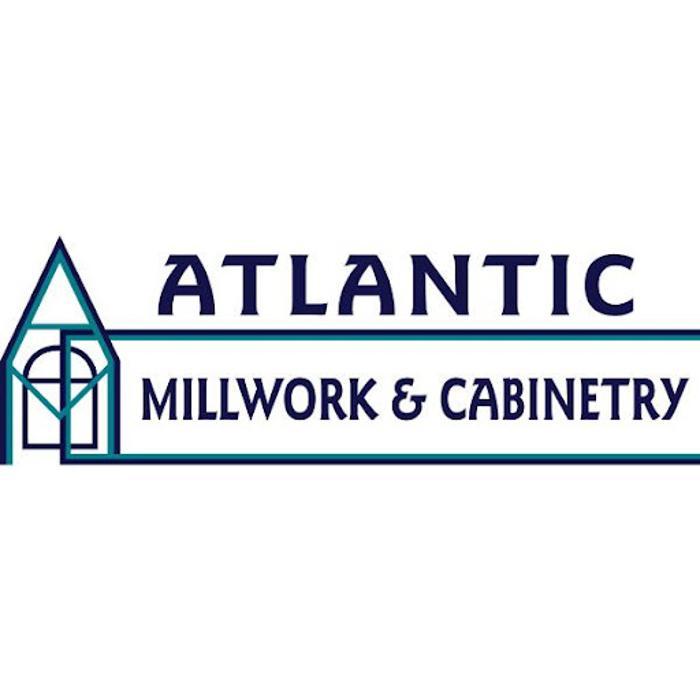 Atlantic Millwork & Cabinetry