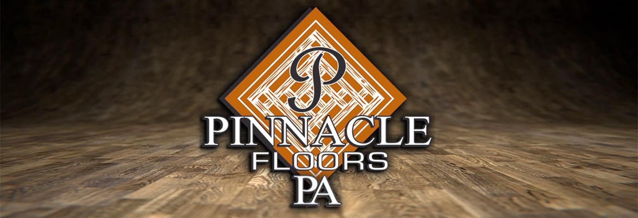 Pinnacle Floors of Pennsylvania