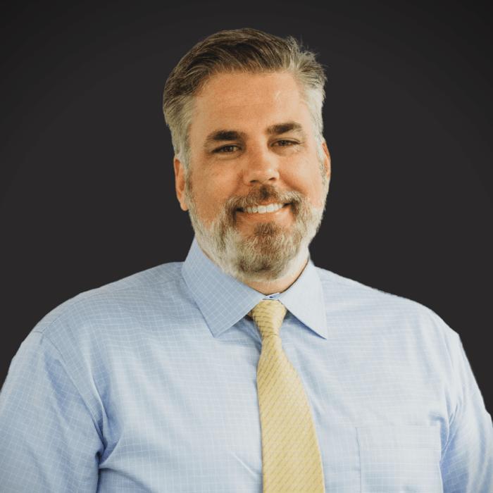 Productive I.T., L.L.C.