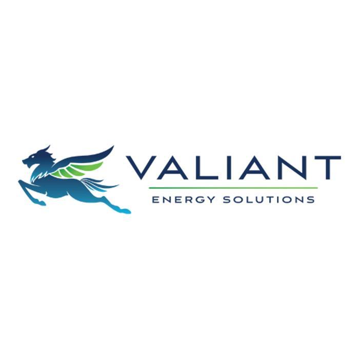 Valiant Energy Solutions