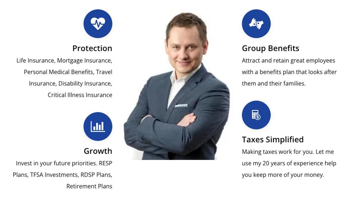 MS Wealth & Financial Services Inc. / Investia Financial Services Inc.