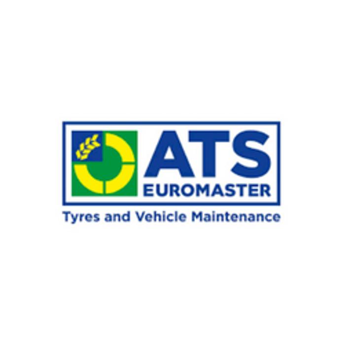 ATS Euromaster Chesterfield