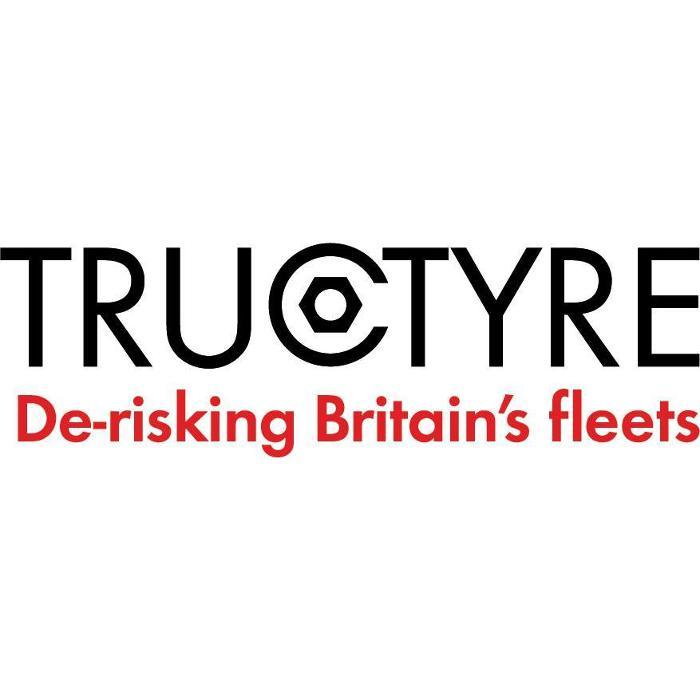 Tructyre