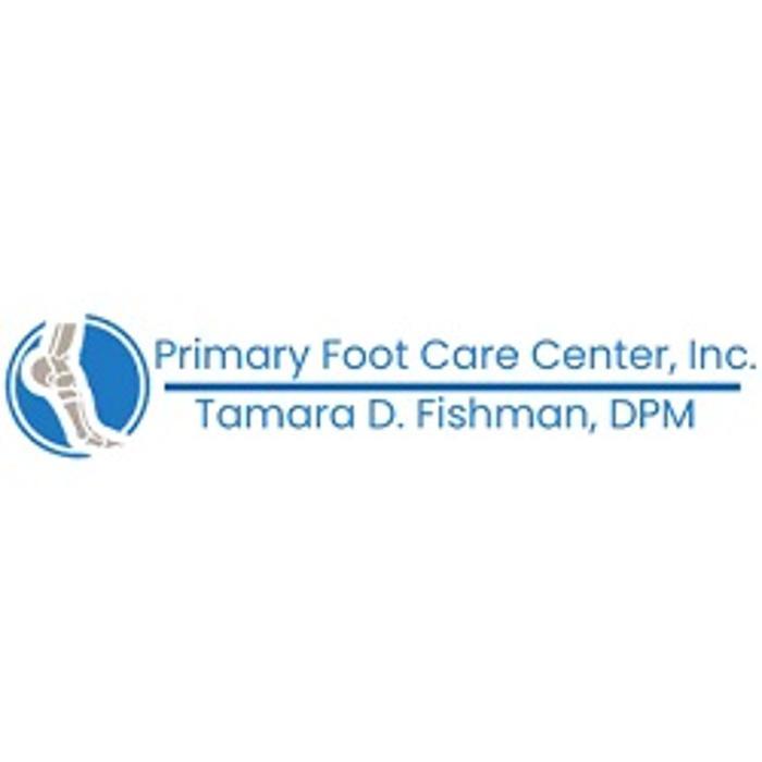 Primary Foot Care Center