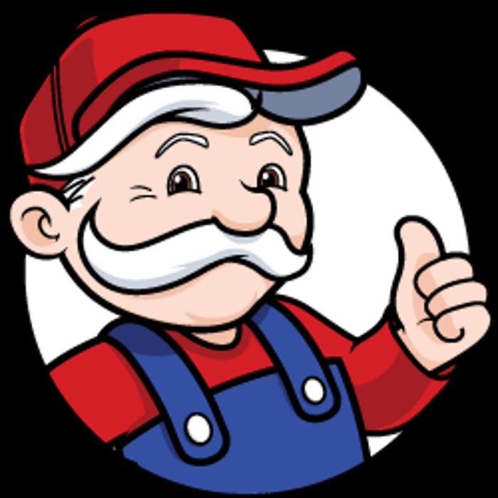 Williams Comfort Air - Heating Cooling Plumbing