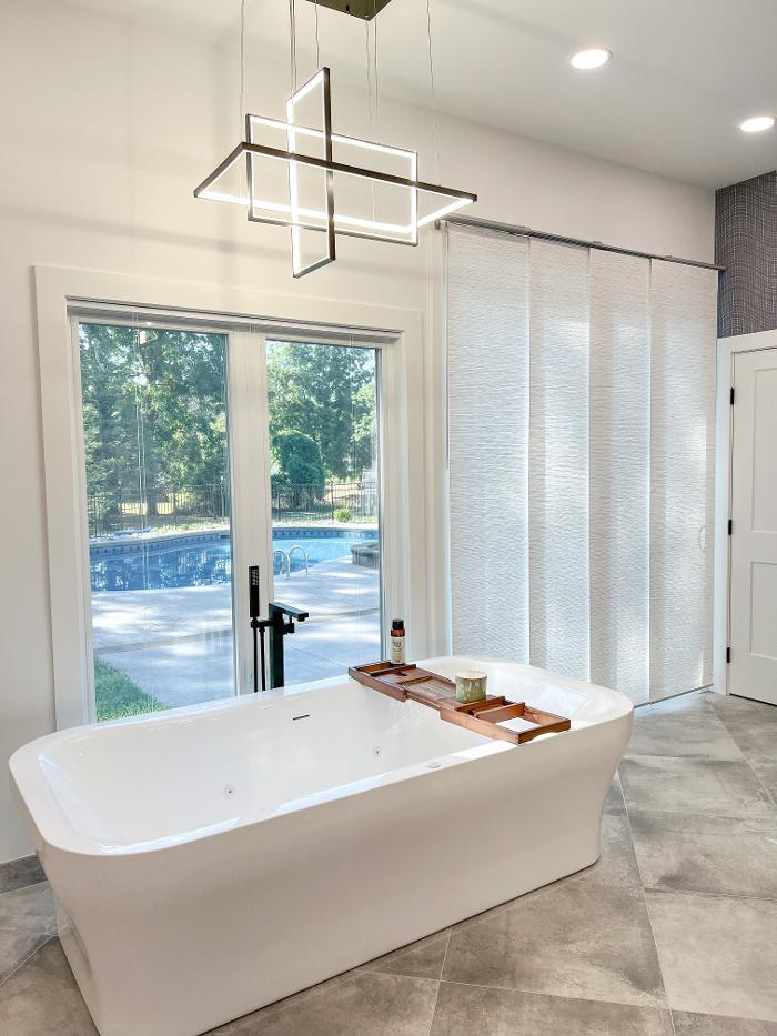 Arsenal Construction