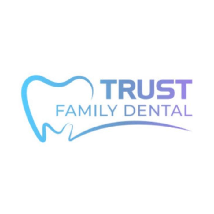 Trust Family Dental