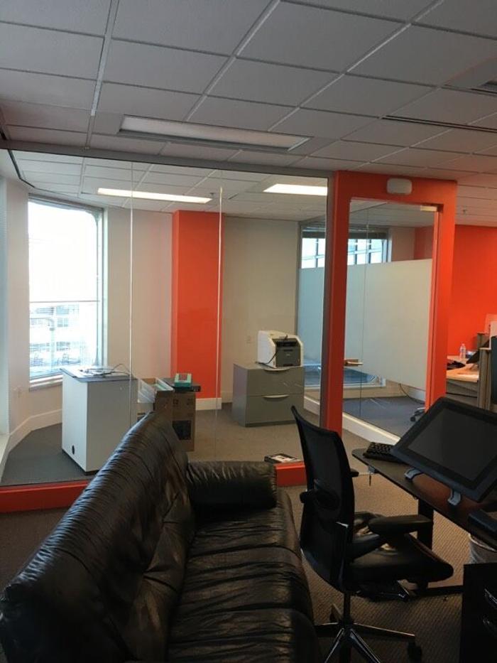 CertaPro Painters of North Vancouver