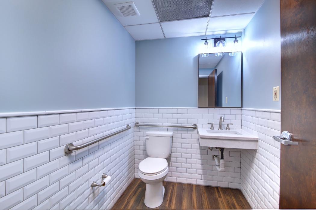 Aria Dental of Annapolis