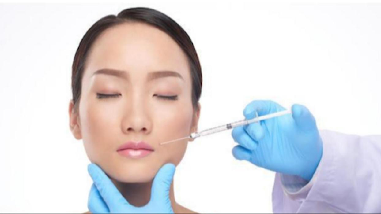 Revitalize Beauty Medspa