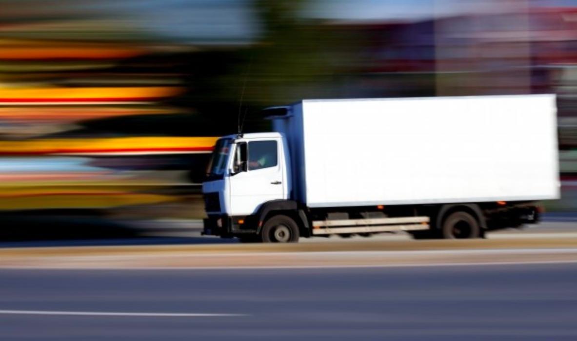 TRANSPORT DÉMÉNAGEMENT ZAK INC.