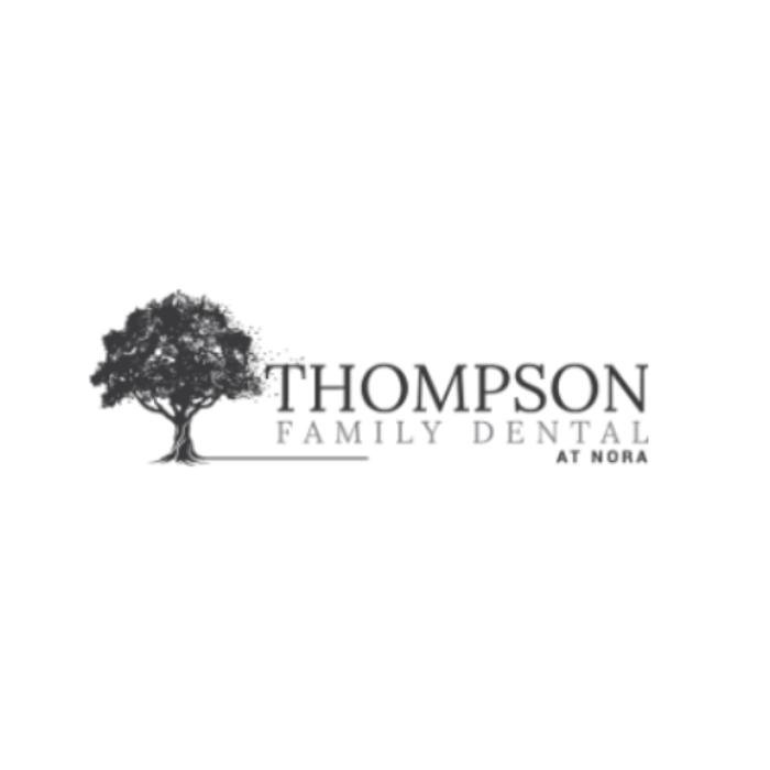 Thompson Family Dental at Nora
